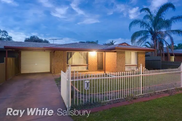 309 Kings Road, Paralowie SA 5108