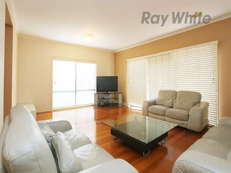 Seventh view of Homely house listing, 4 Shaftsbury Boulevard, Point Cook VIC 3030