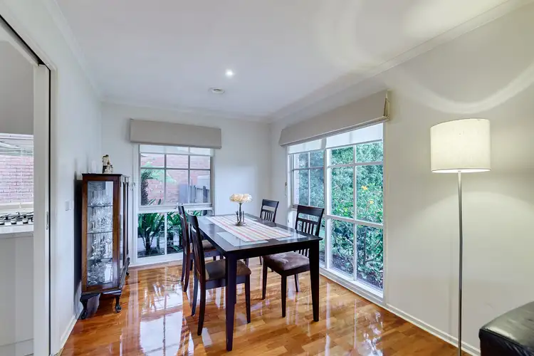 Seventh view of Homely house listing, 358 Findon Road, Epping VIC 3076