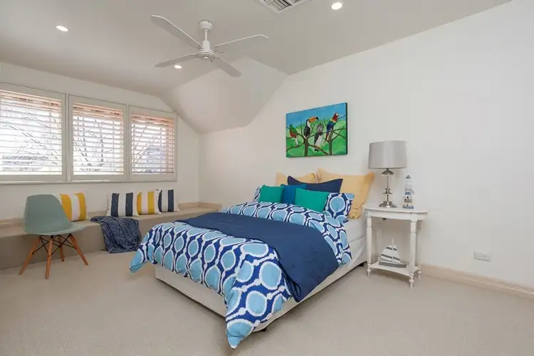 Sixth view of Homely house listing, 6 Belford Avenue, Kew East VIC 3102