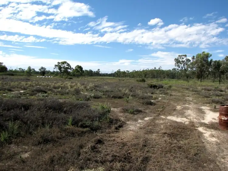 Fifth view of Homely land listing, Lot 706 Holmes Road, Kingston On Murray SA 5331