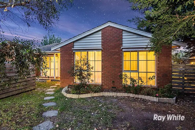 7/1A Lee Street, Frankston VIC 3199