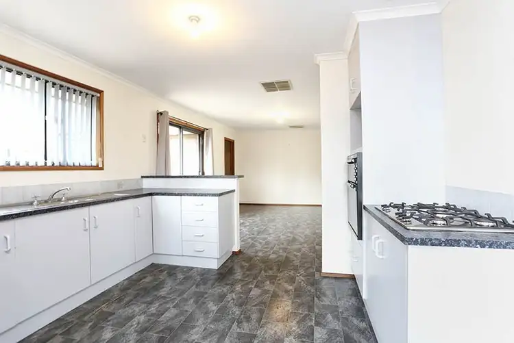 Third view of Homely house listing, 65 Greenfields Drive, Andrews Farm SA 5114