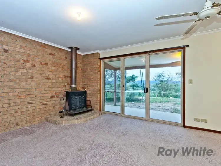 Seventh view of Homely house listing, 102 Watson Road, Armstrong Creek QLD 4520