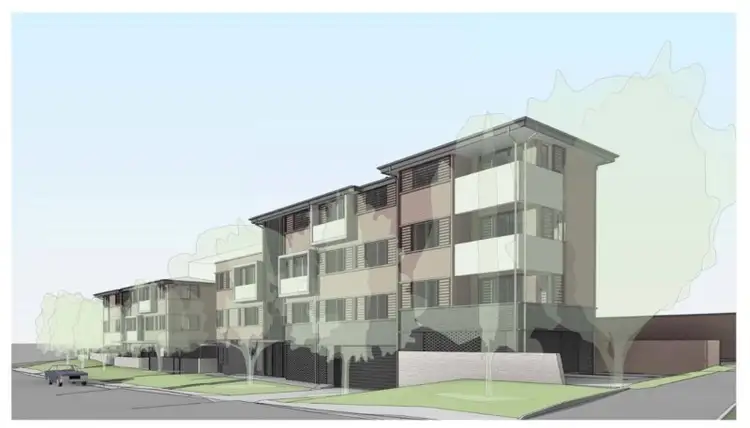 Fourth view of Homely other listing, 65 Willis Street, Kingsford NSW 2032