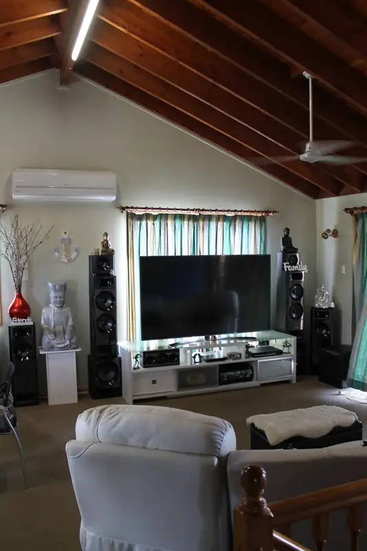 Seventh view of Homely house listing, 12 Boronia Drive, Bellara QLD 4507