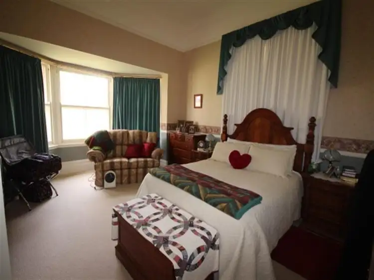 Fifth view of Homely rural property listing, Address available on request