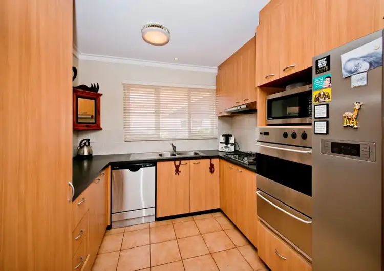 Seventh view of Homely house listing, 44 Kennedy Road, Morley WA 6062