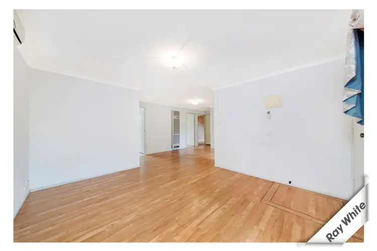 Fifth view of Homely townhouse listing, 5/7 Nernst Place, Banks ACT 2906