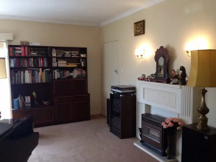 Fourth view of Homely house listing, 12 Wear Avenue, Marden SA 5070