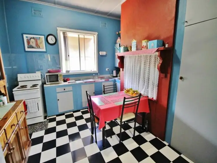 Seventh view of Homely house listing, 112 William Street, Young NSW 2594