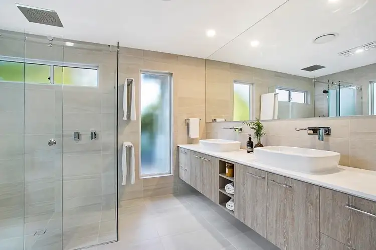 Third view of Homely house listing, 81 Berry Street, Sherwood QLD 4075