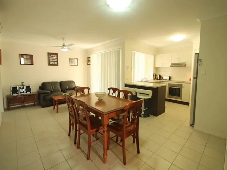 Third view of Homely house listing, 32 Honeywood Drive, Fernvale QLD 4306