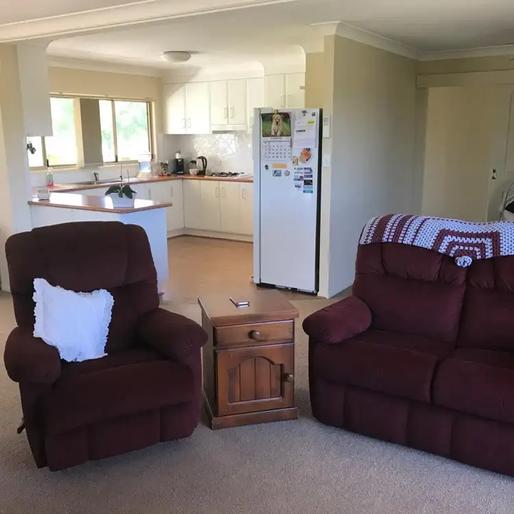 Third view of Homely house listing, 34 Long Street, Warialda NSW 2402