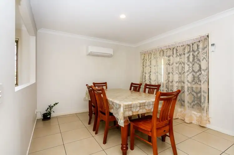 Third view of Homely house listing, 9 Moxey Street, Marsden QLD 4132
