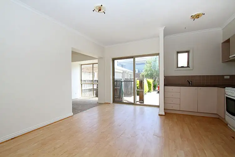 Fourth view of Homely unit listing, 1/1A Chappell Street, Thomastown VIC 3074