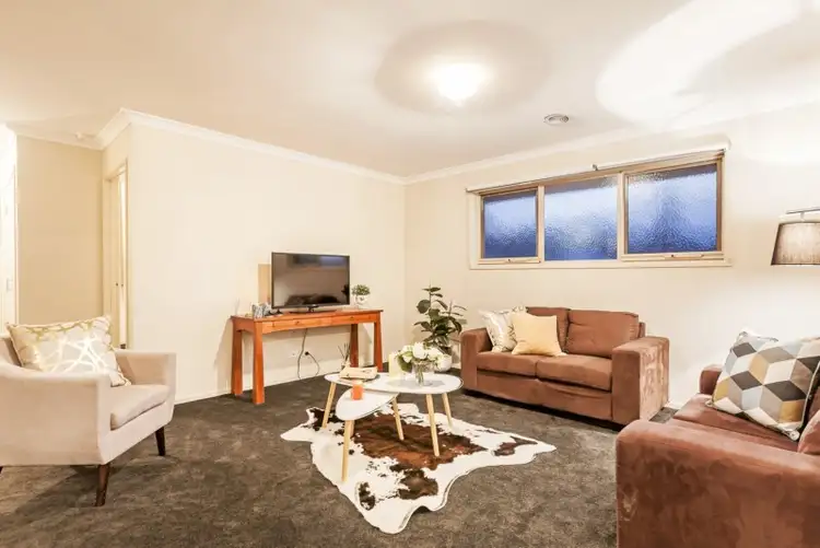 Seventh view of Homely house listing, 173 Raglan Street, Preston VIC 3072