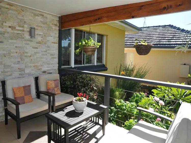 Third view of Homely house listing, 17 Gladstone Street, Newtown QLD 4350