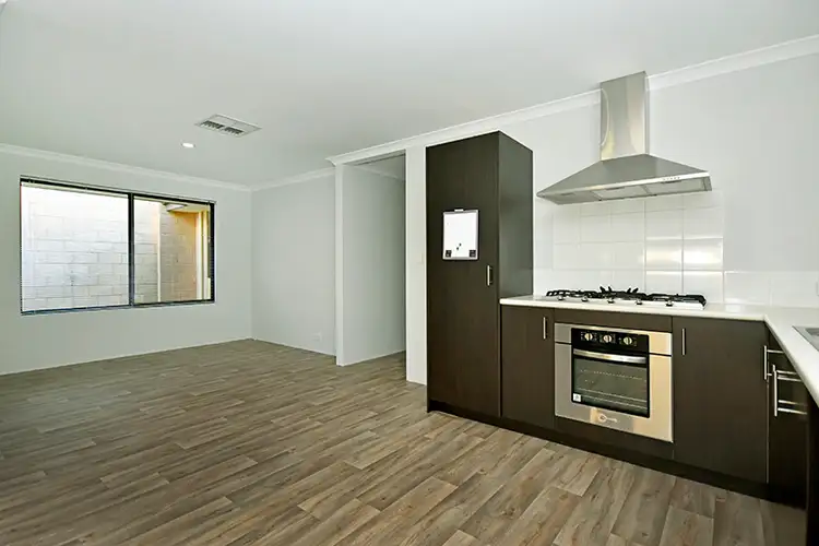Sixth view of Homely house listing, 59 Bellazario Promenade, Aveley WA 6069