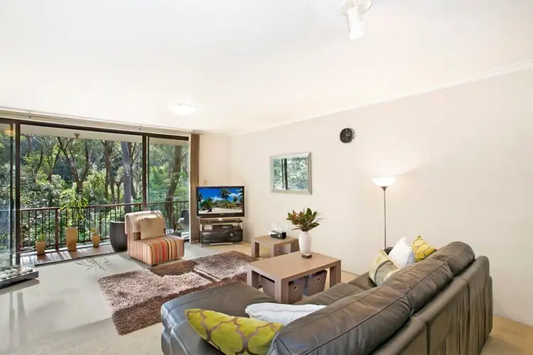 Main view of Homely apartment listing, 79/106 Crimea Road, Marsfield NSW 2122