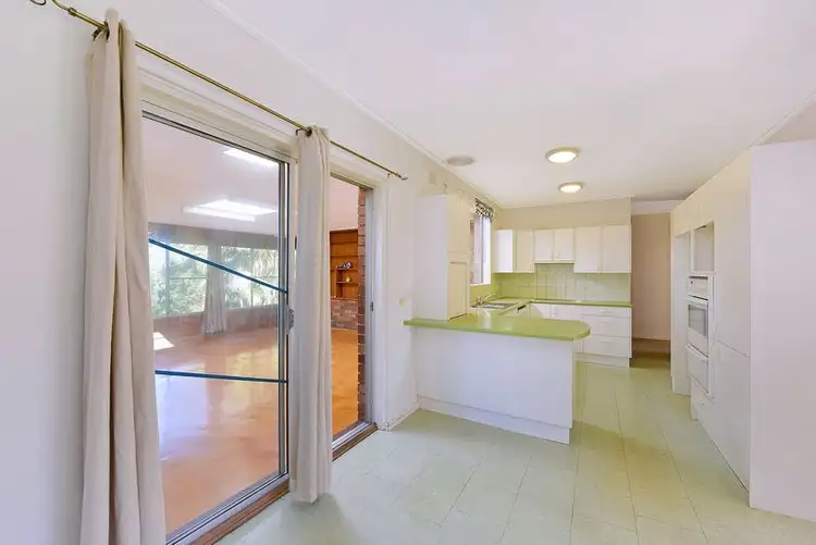 Fourth view of Homely house listing, 12 The Crescent, Pennant Hills NSW 2120