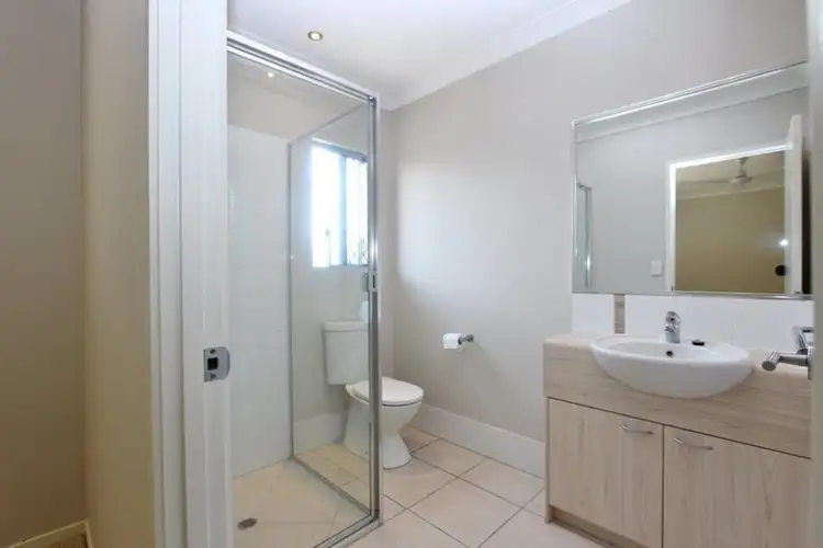 Sixth view of Homely house listing, 113 Roberts Drive, Trinity Beach QLD 4879