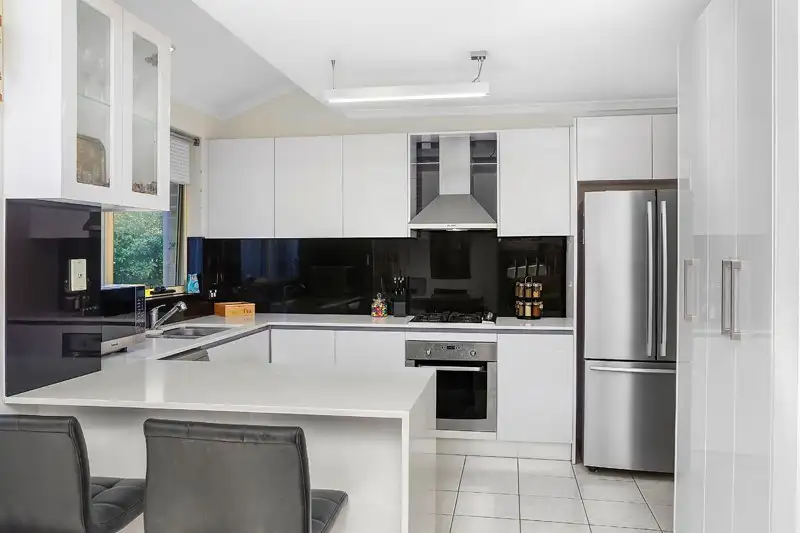 Main view of Homely house listing, 2 Deakin Way, Wahroonga NSW 2076