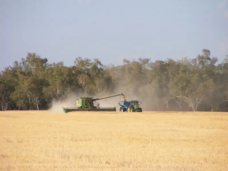 Main view of Homely rural property listing, Address available on request