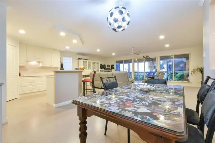 Sixth view of Homely house listing, 17B Domain Street, Moana SA 5169