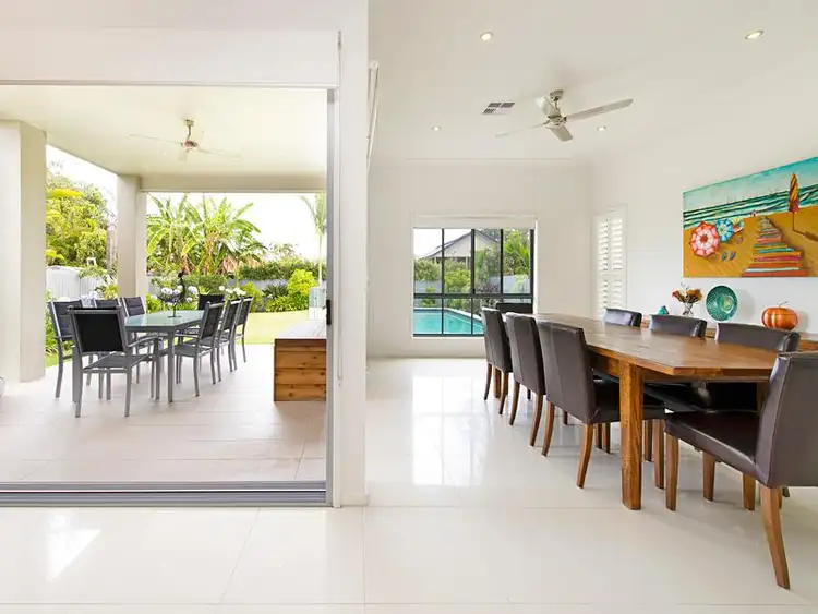 Seventh view of Homely house listing, 93 Hargreaves Avenue, Chelmer QLD 4068