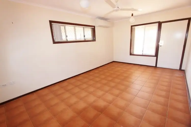 Third view of Homely house listing, 3 Mears Court, Millars Well WA 6714
