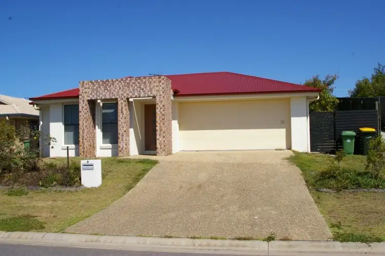 Main view of Homely house listing, Address available on request