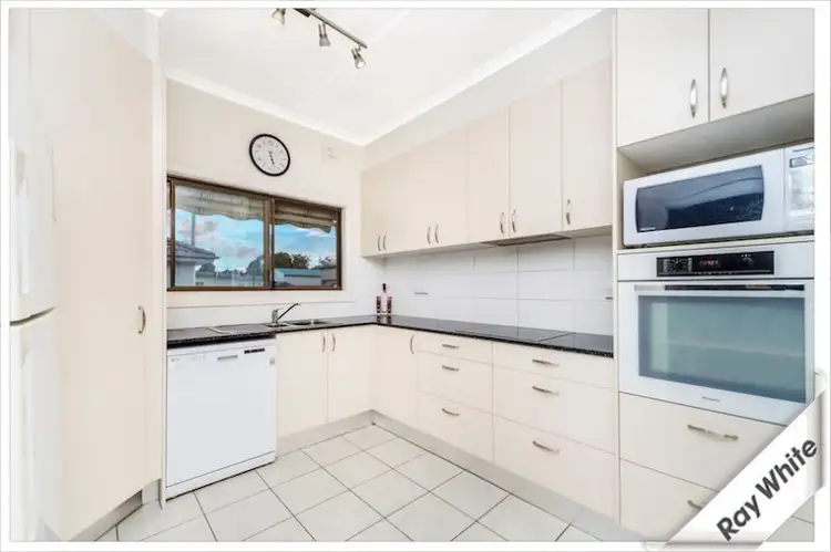 Third view of Homely house listing, 81 Cooma Street, Queanbeyan NSW 2620