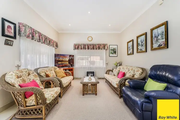 Fourth view of Homely house listing, 73 Wattle Street, Punchbowl NSW 2196