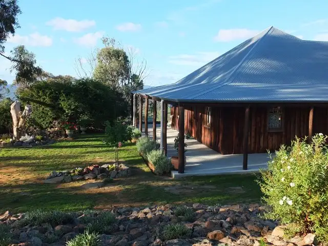 Seventh view of Homely rural property listing, 68 Box Ridge Road, Bathurst NSW 2795