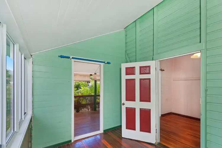 Seventh view of Homely house listing, 5 Campbell Street, Gordonvale QLD 4865