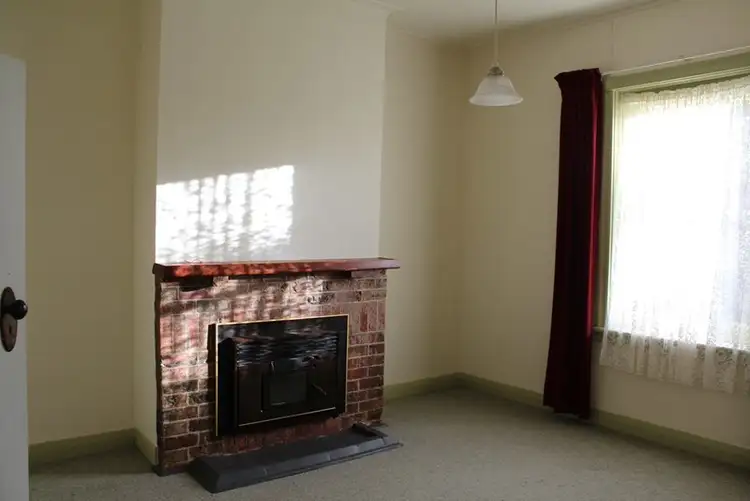 Sixth view of Homely house listing, 72 Jolly Street, Hamilton VIC 3300