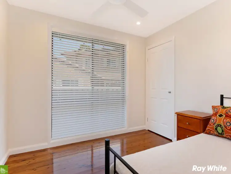 Seventh view of Homely house listing, 75 Scenic Crescent, Albion Park NSW 2527