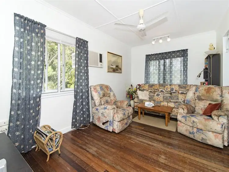 Fourth view of Homely rural property listing, 695 Spa Water Road, Iredale QLD 4344