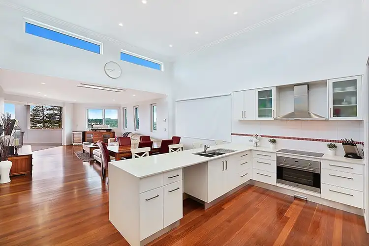 Sixth view of Homely other listing, 2/30 Wagawn Street, Tugun QLD 4224