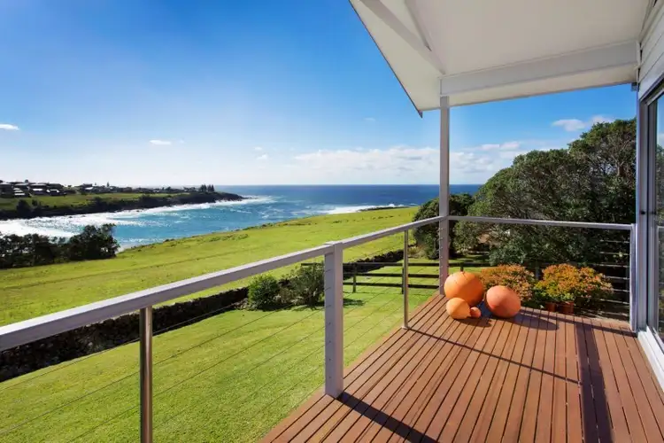 99 Attunga Avenue, Kiama Heights NSW 2533