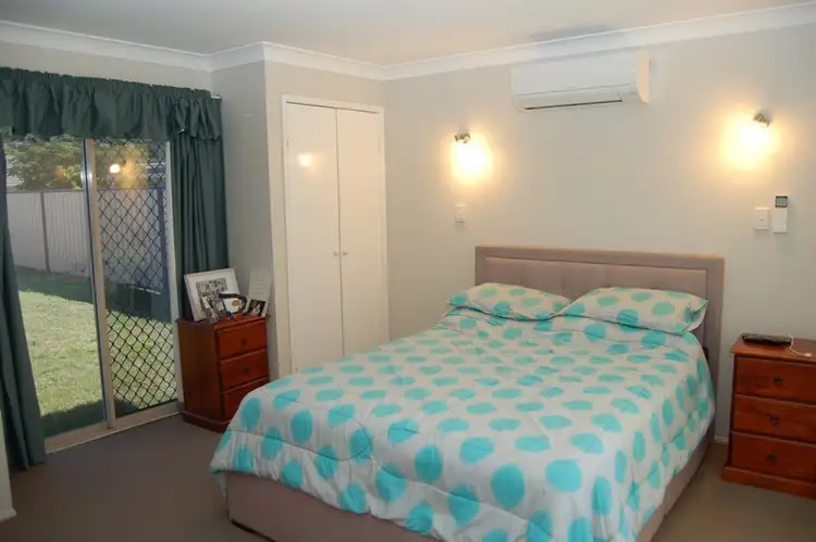 Fifth view of Homely house listing, 16 Elmwood Court, Boronia Heights QLD 4124