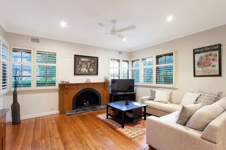 Fourth view of Homely house listing, 27 Purtell Street, Bentleigh East VIC 3165