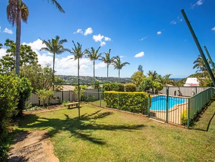 Sixth view of Homely house listing, 33B Mahers Lane, Terranora NSW 2486