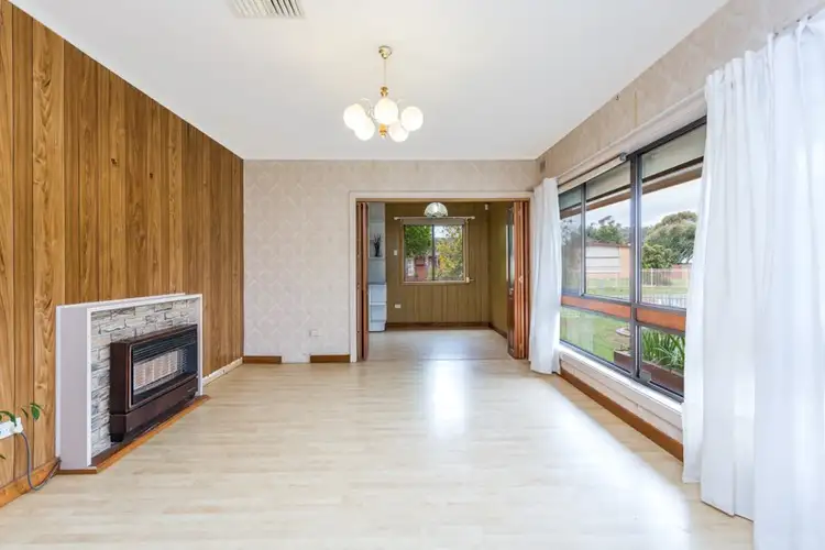 Third view of Homely house listing, 1 Kelleway Street, Parafield Gardens SA 5107