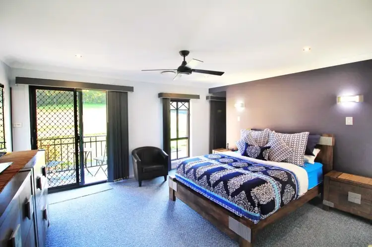 Seventh view of Homely house listing, 34 Anjou Circuit, Cecil Hills NSW 2171