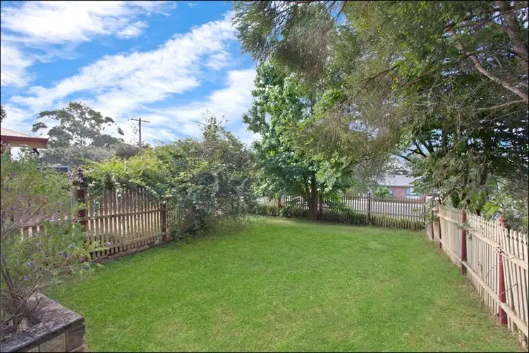 Main view of Homely house listing, 13 Lelia Avenue, Freemans Reach NSW 2756