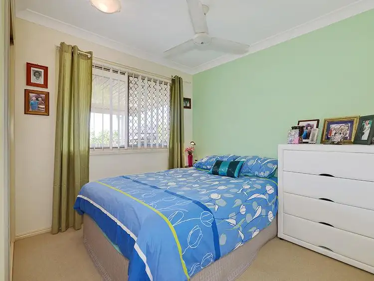 Seventh view of Homely house listing, 21 Admiral Drive, Deception Bay QLD 4508