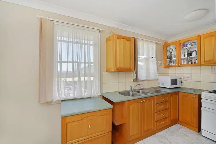 Fourth view of Homely house listing, 9 Inala Avenue, Koonawarra NSW 2530