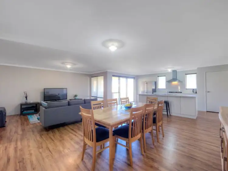 Third view of Homely house listing, 198 Sultana Road East, Forrestfield WA 6058